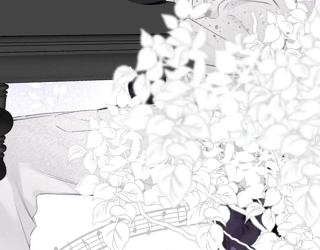 第11话 芳心纵火犯 第114页