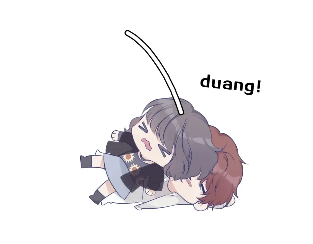第12话 我有一个小秘密 第52页