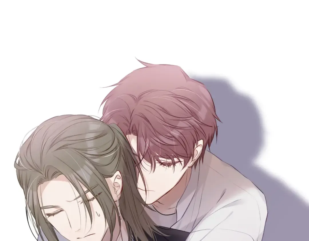 第12话 我有一个小秘密 第65页