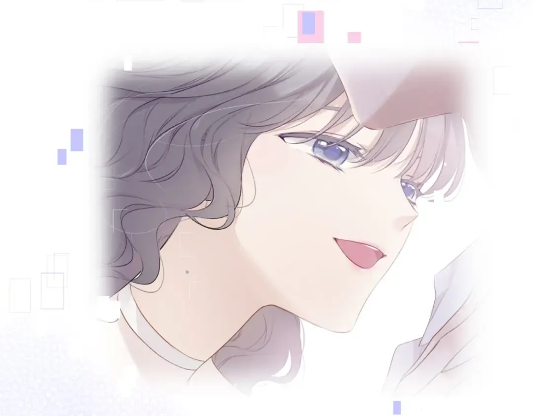 第13话 抢夺 第43页
