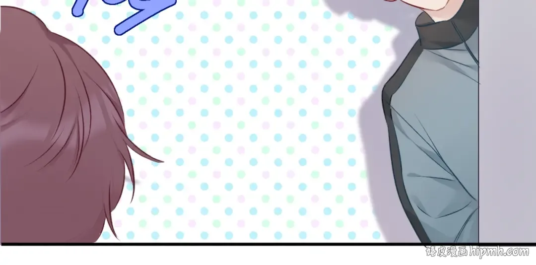 第13话 抢夺 第48页