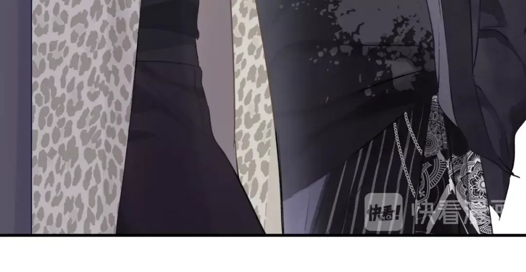 第13话 抢夺 第58页