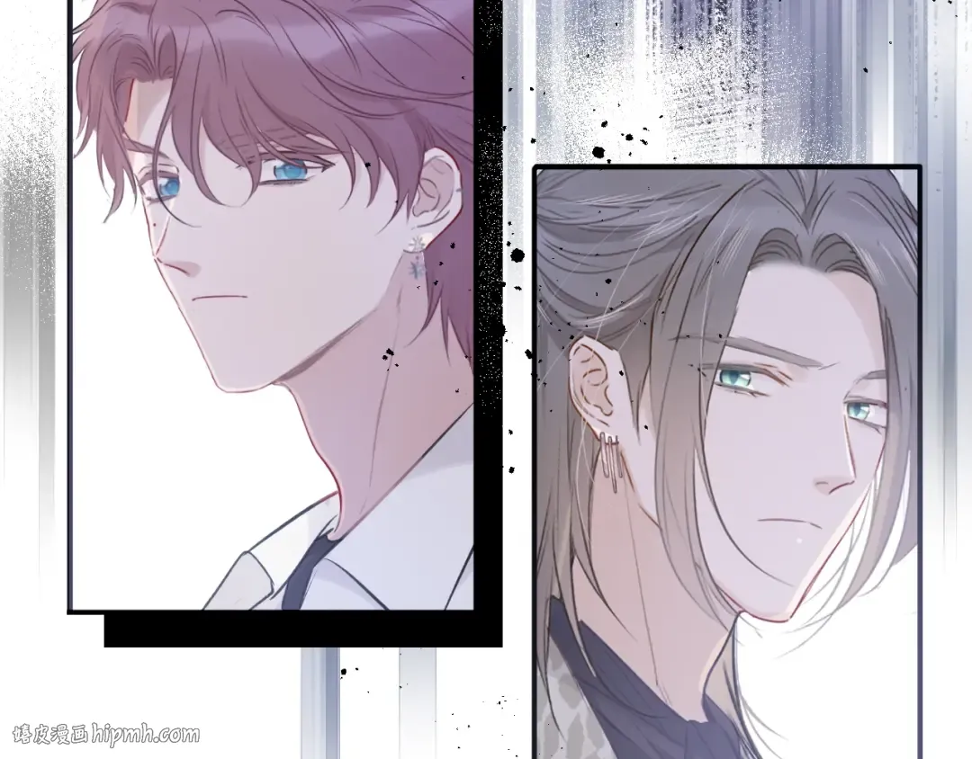 第13话 抢夺 第72页