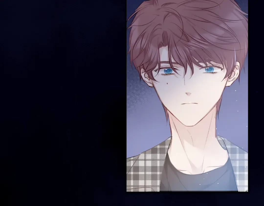 第13话 抢夺 第85页