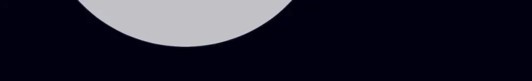 第13话 抢夺 第90页