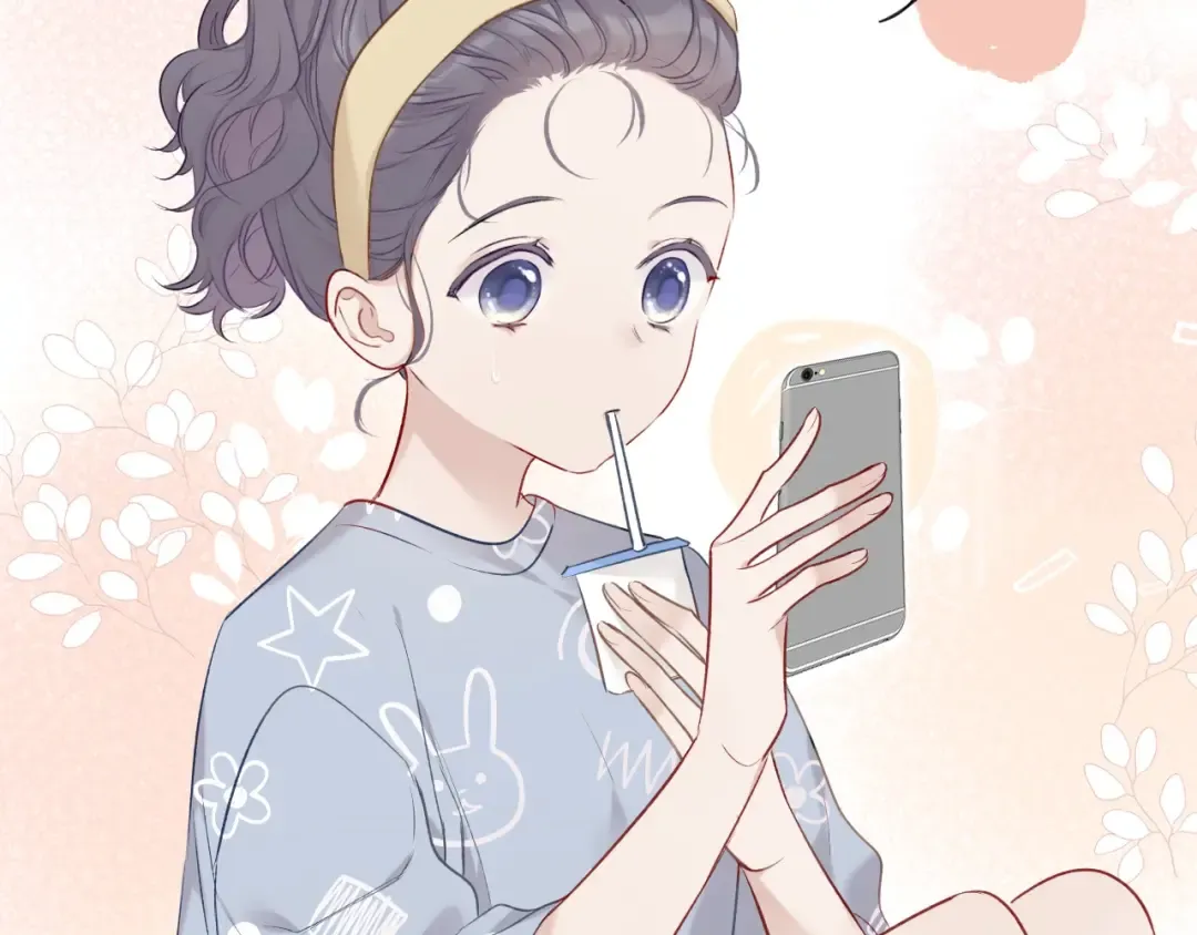 第13话 抢夺 第110页