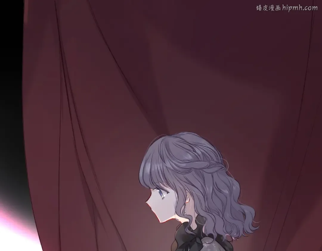第14话 换装游戏 第1页