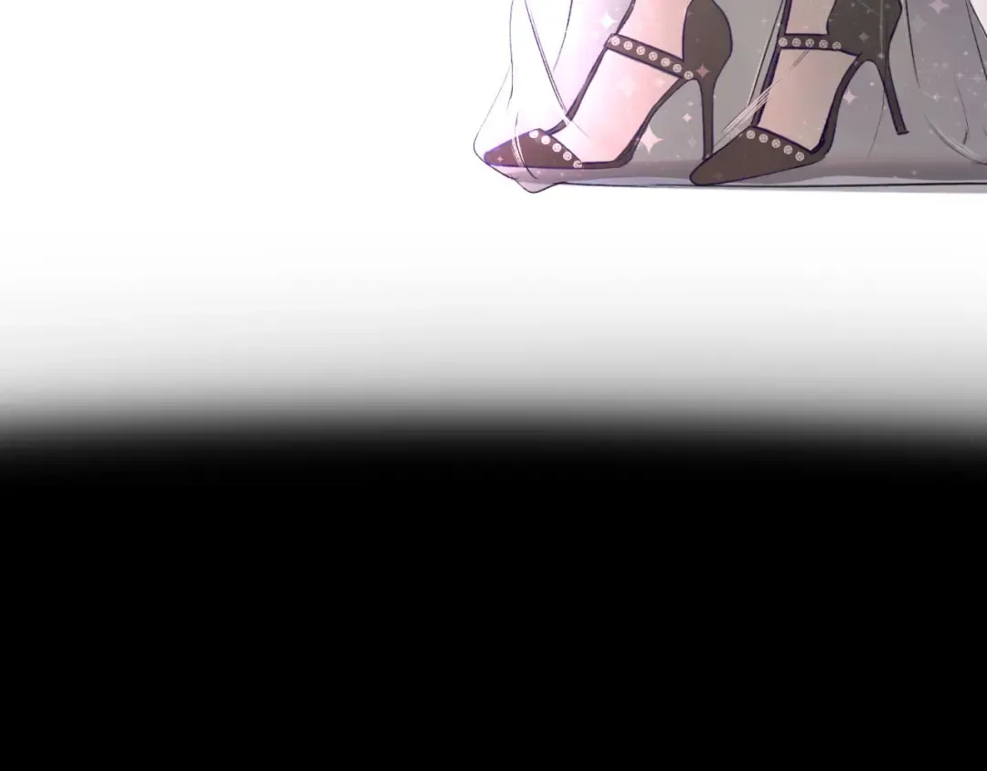 第14话 换装游戏 第4页