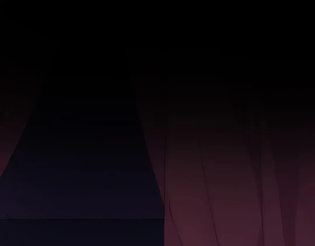 第14话 换装游戏 第5页