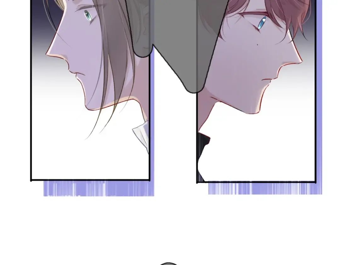 第14话 换装游戏 第51页