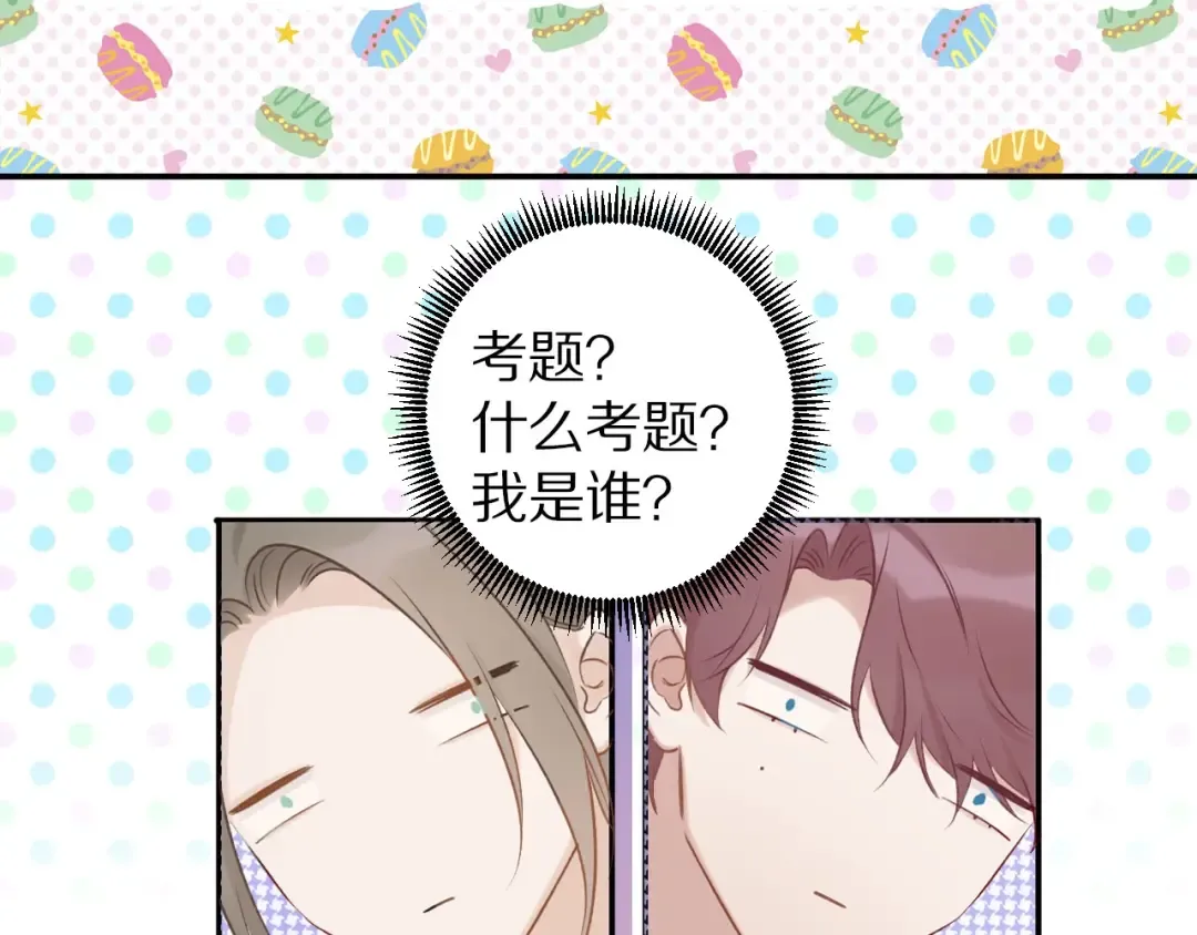 第14话 换装游戏 第66页