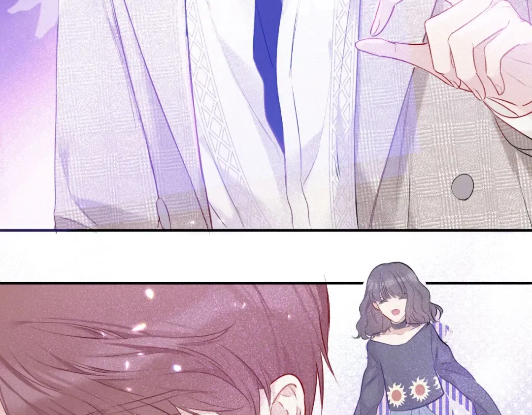 第14话 换装游戏 第69页