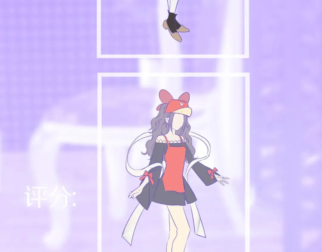 第14话 换装游戏 第78页