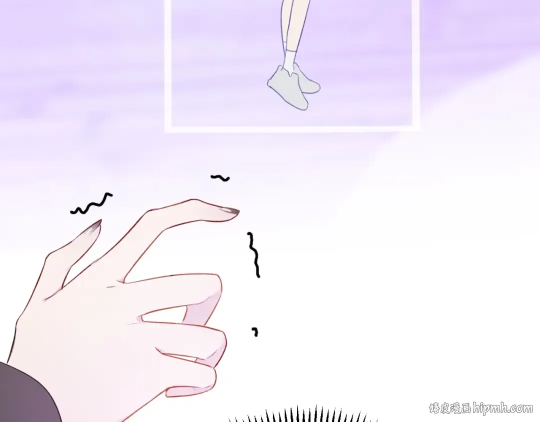 第14话 换装游戏 第80页