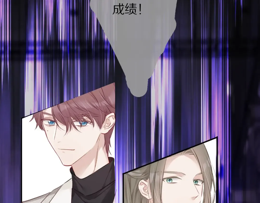 第14话 换装游戏 第85页