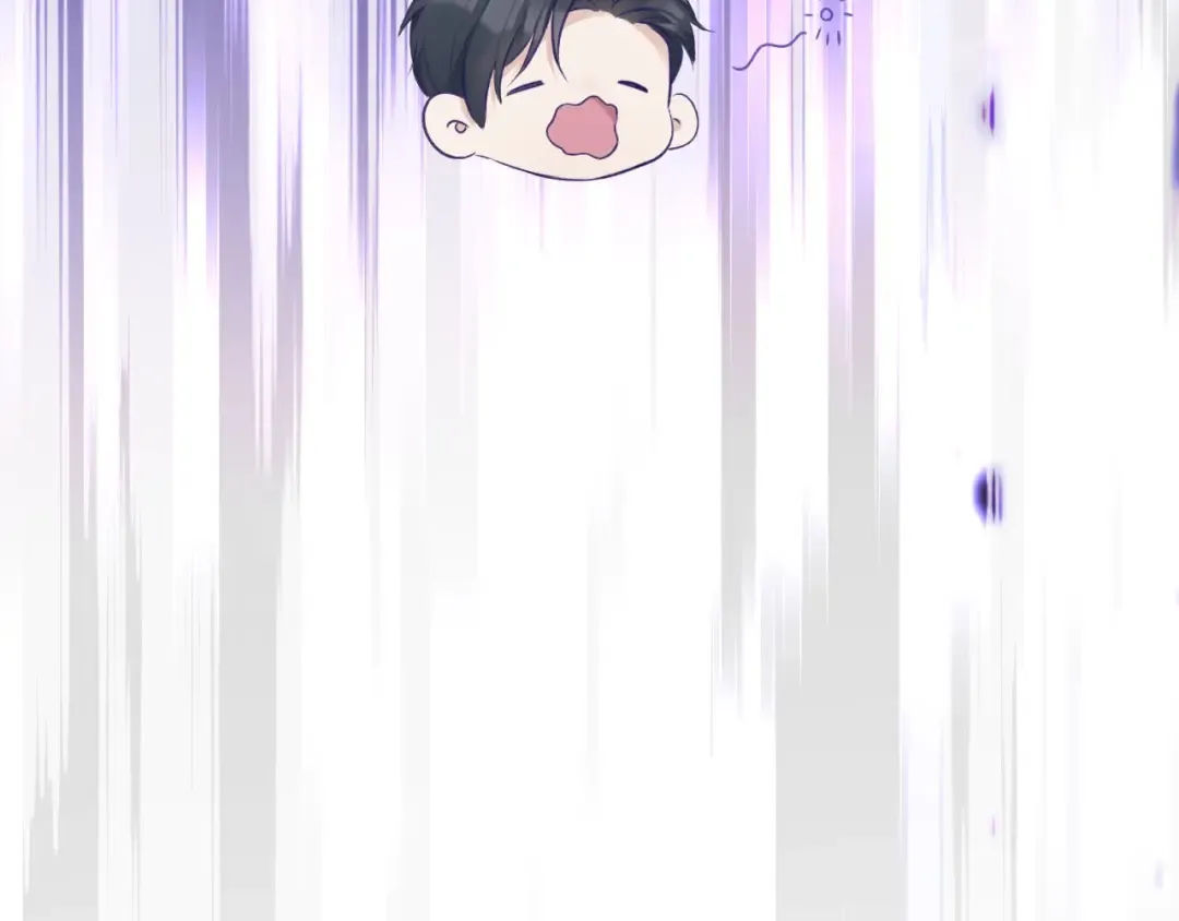 第14话 换装游戏 第87页