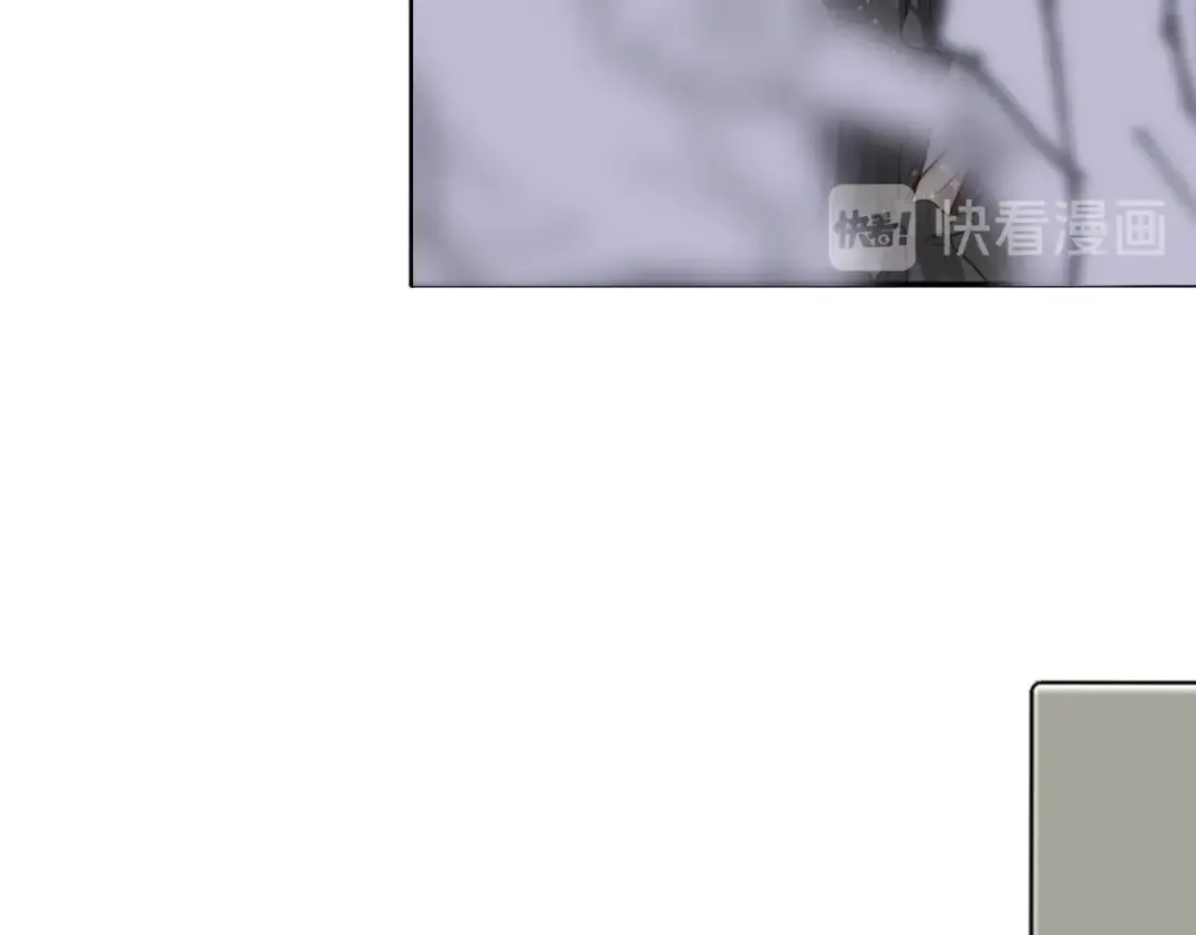 第14话 换装游戏 第99页