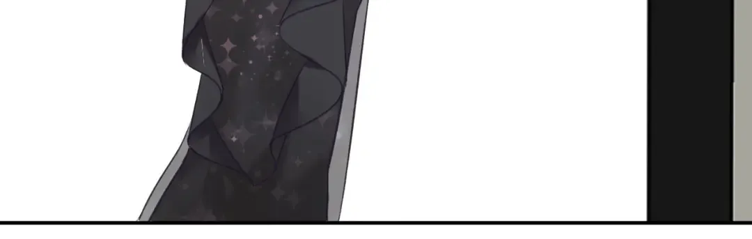 第14话 换装游戏 第102页