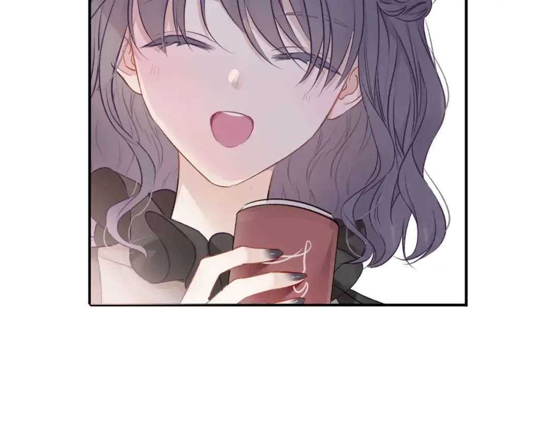 第14话 换装游戏 第106页
