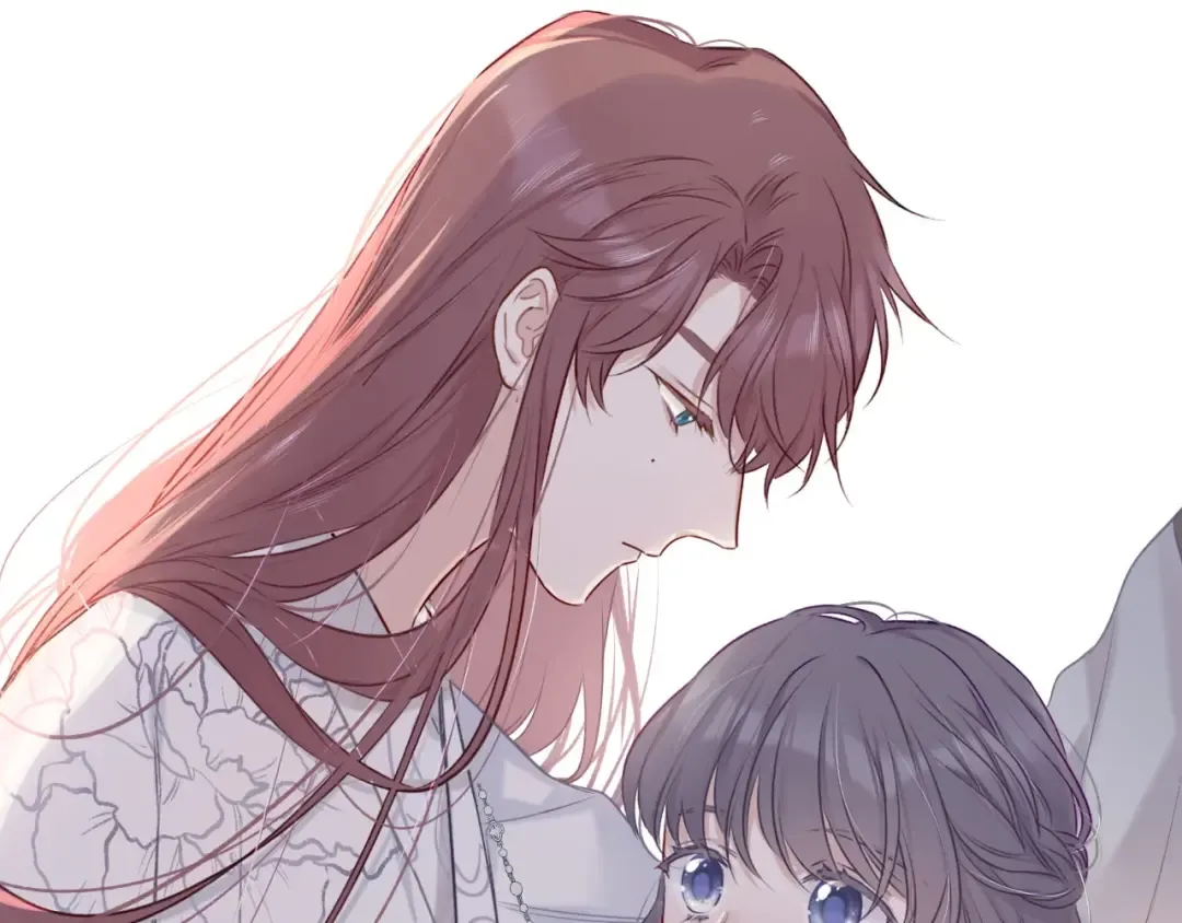 第14话 换装游戏 第107页