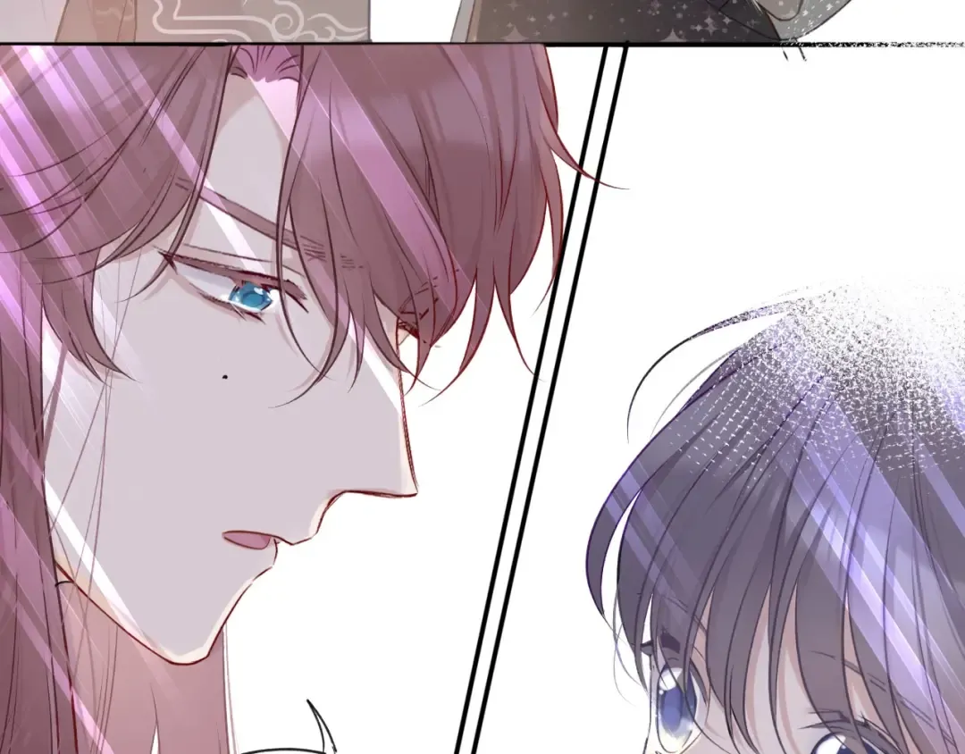 第14话 换装游戏 第109页