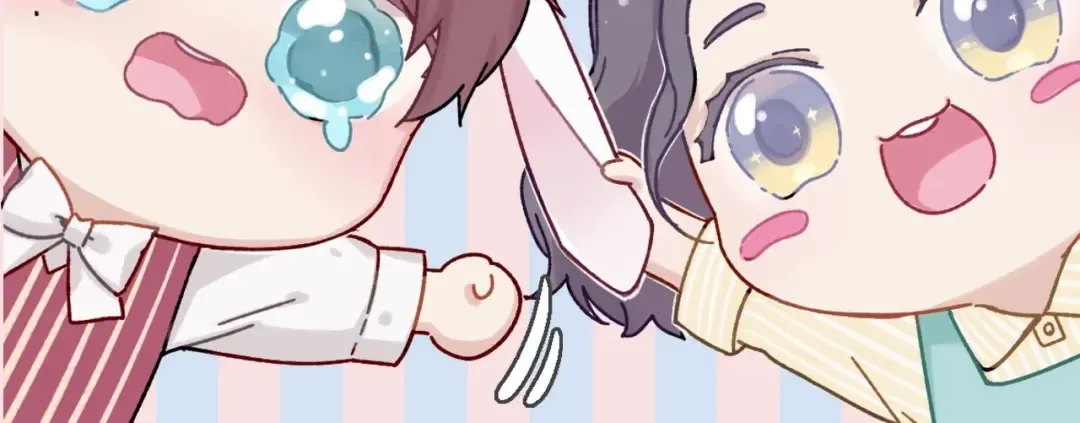 第14话 换装游戏 第125页