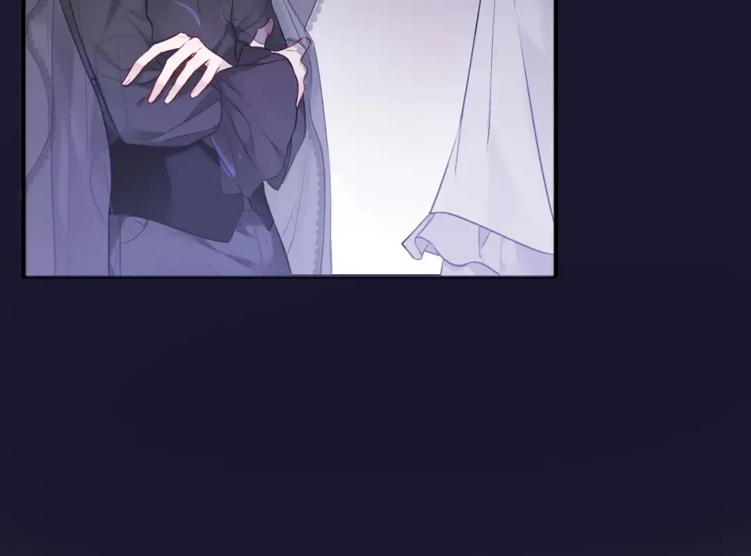 第15话 高光时刻 第41页