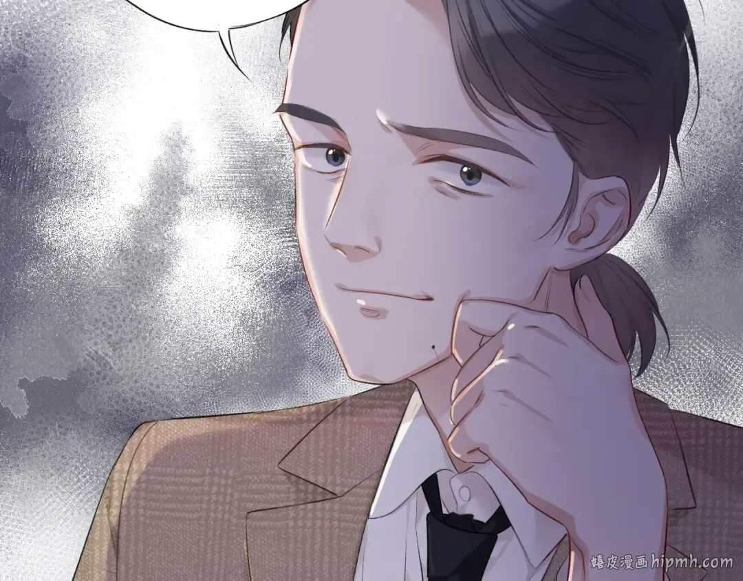 第15话 高光时刻 第56页