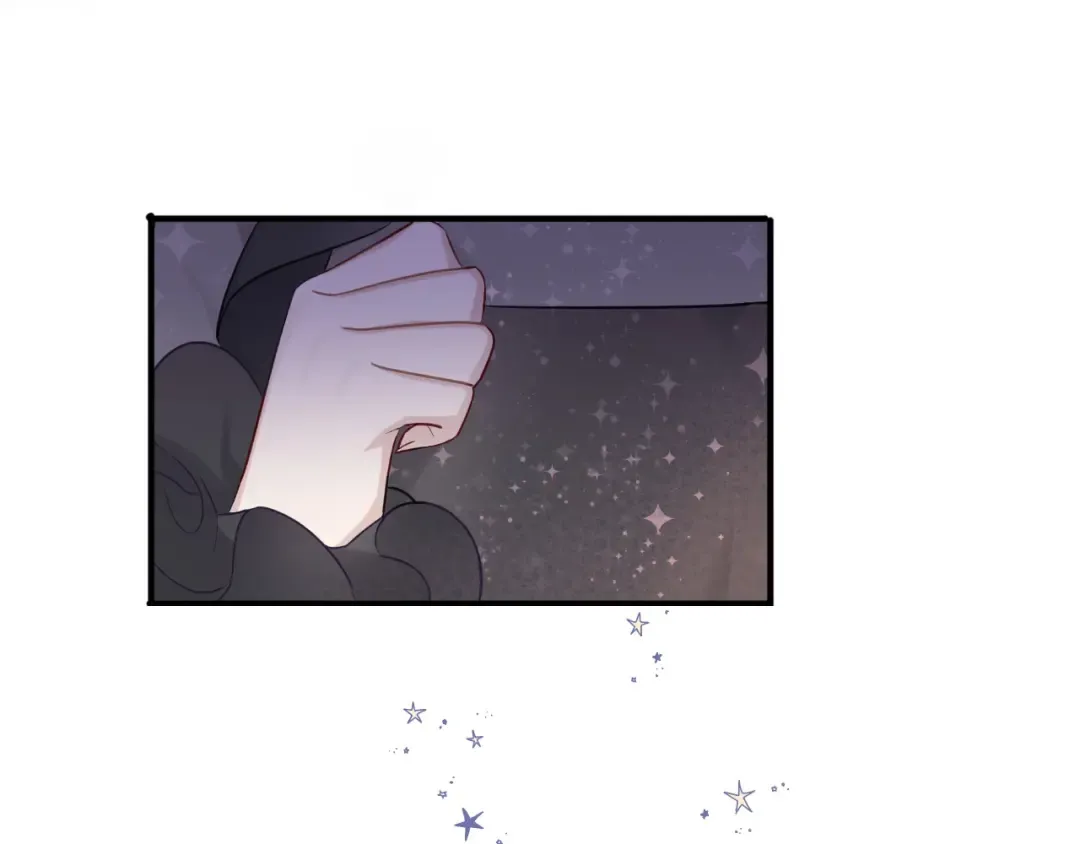 第15话 高光时刻 第75页