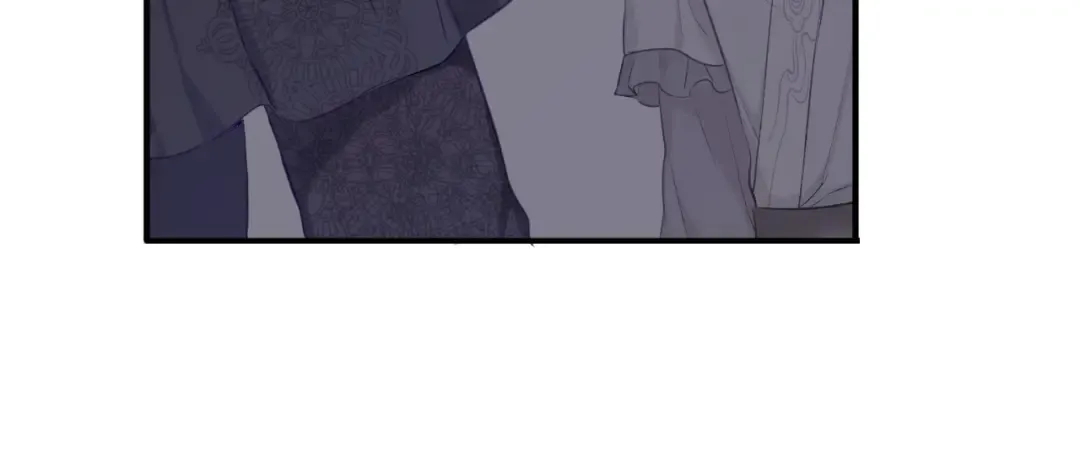 第15话 高光时刻 第79页