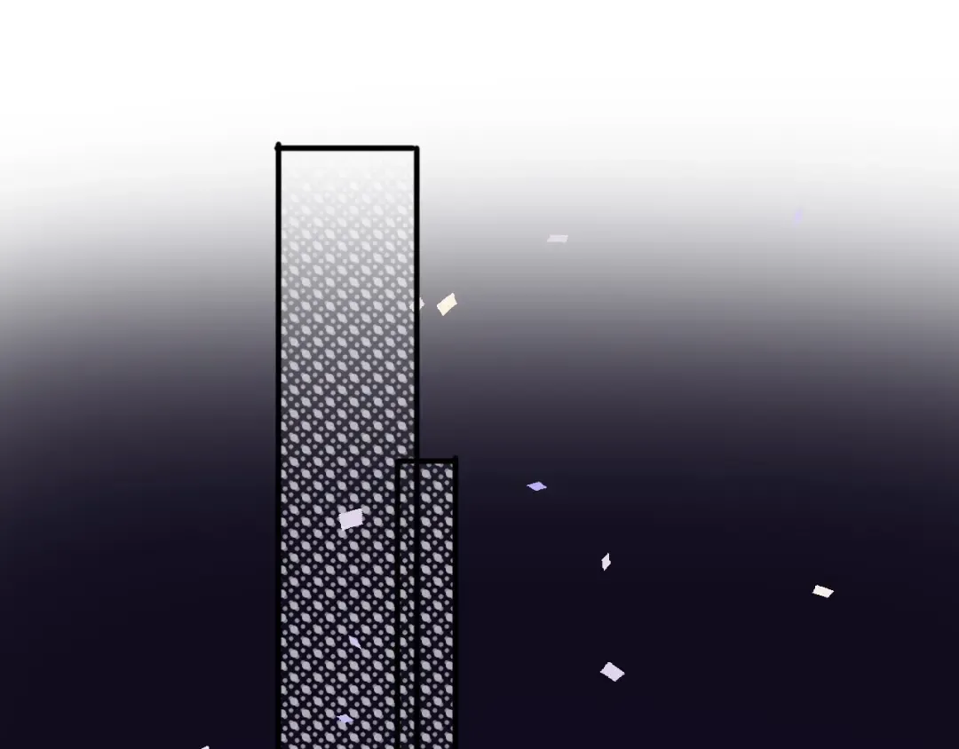 第15话 高光时刻 第86页