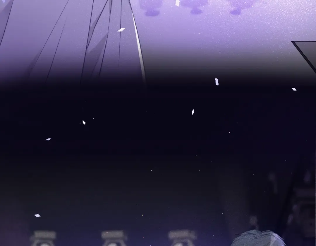 第15话 高光时刻 第92页