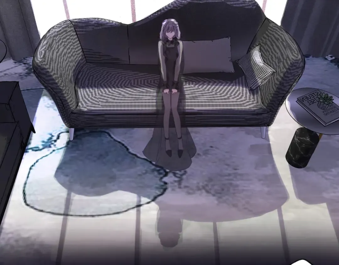 第15话 高光时刻 第97页