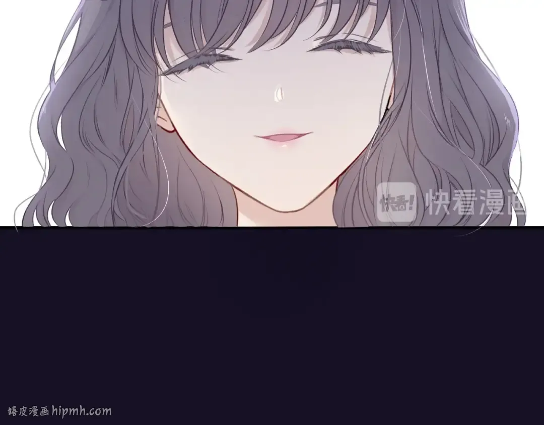 第15话 高光时刻 第104页