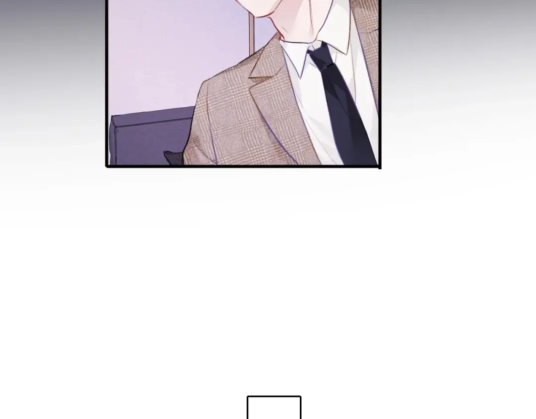 第15话 高光时刻 第107页