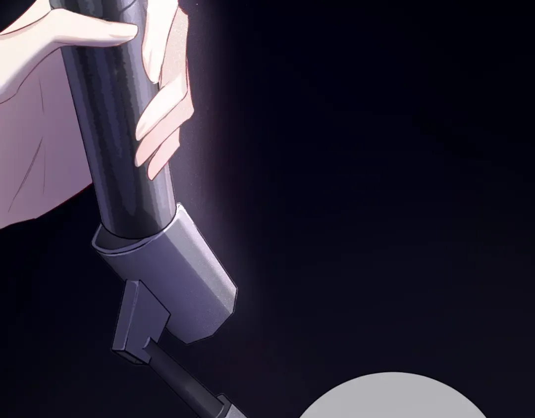 第16话 奶狗战争 第41页
