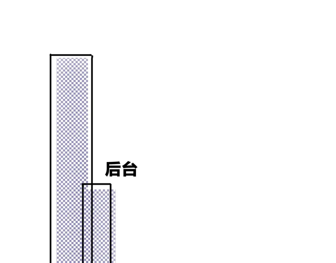 第16话 奶狗战争 第67页