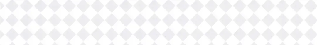特别篇 保大の衣橱 第12页