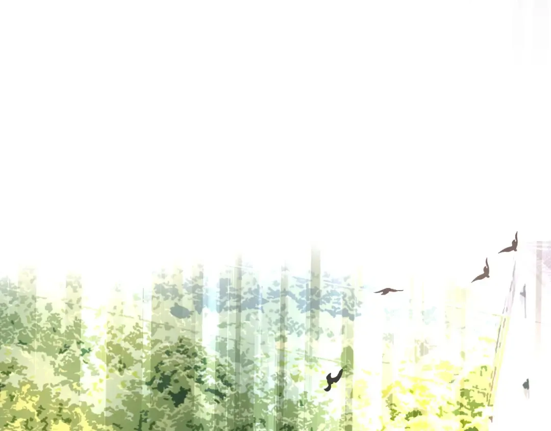 第18话 王之队长争夺赛 第33页