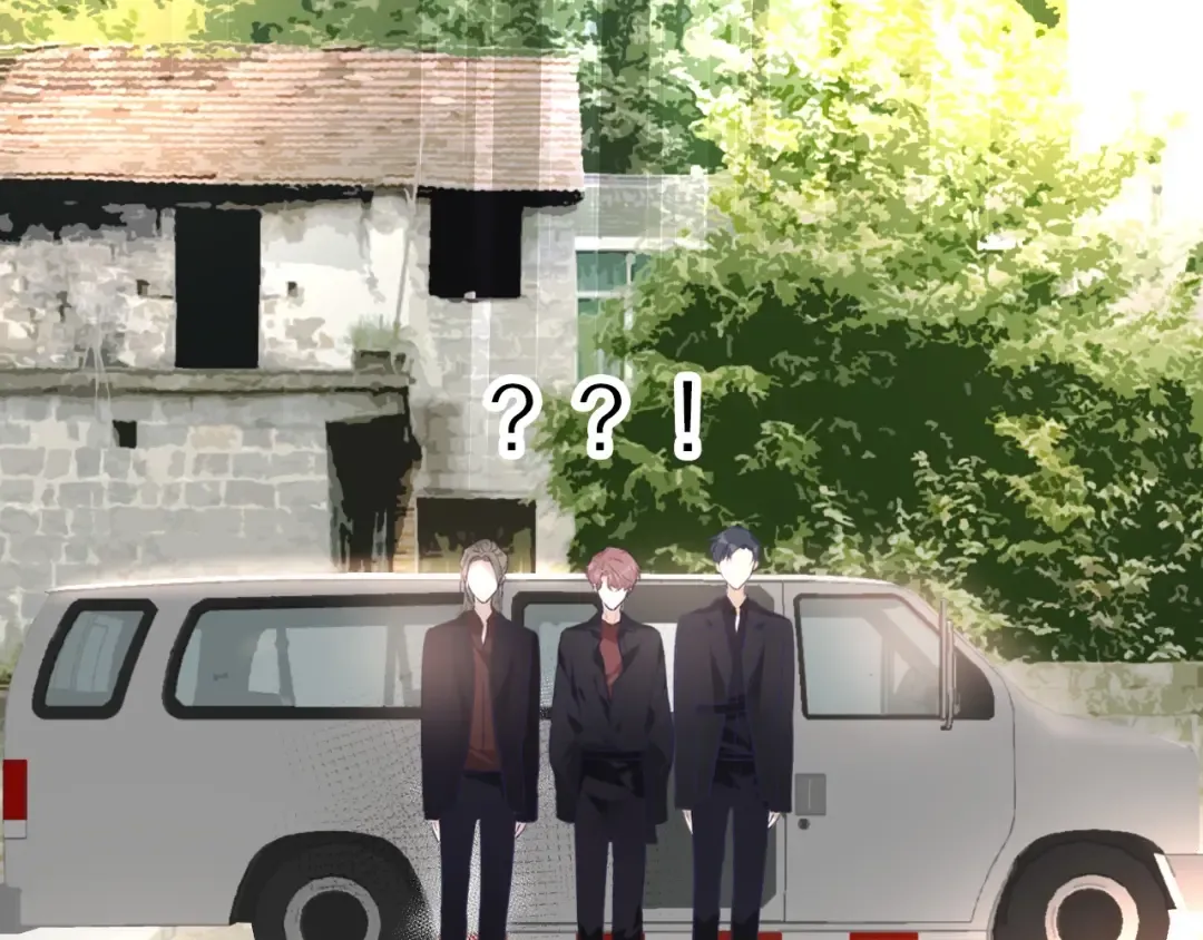 第18话 王之队长争夺赛 第34页