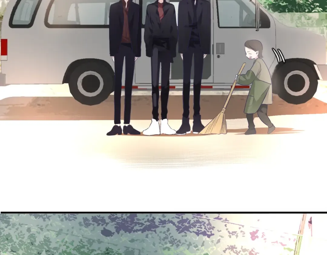 第18话 王之队长争夺赛 第37页