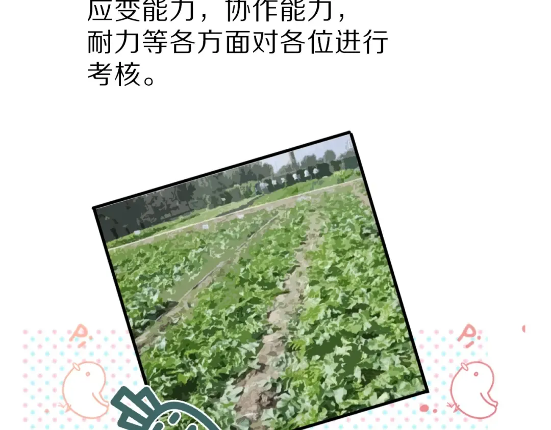 第18话 王之队长争夺赛 第45页