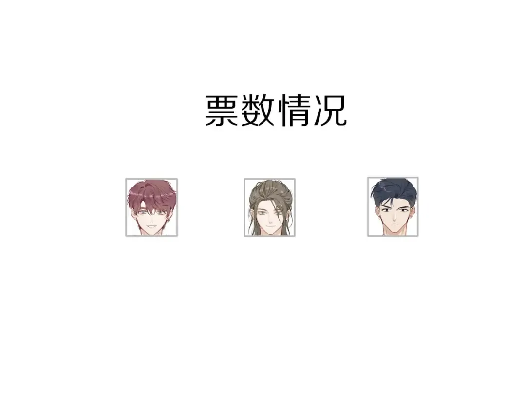 第18话 王之队长争夺赛 第68页