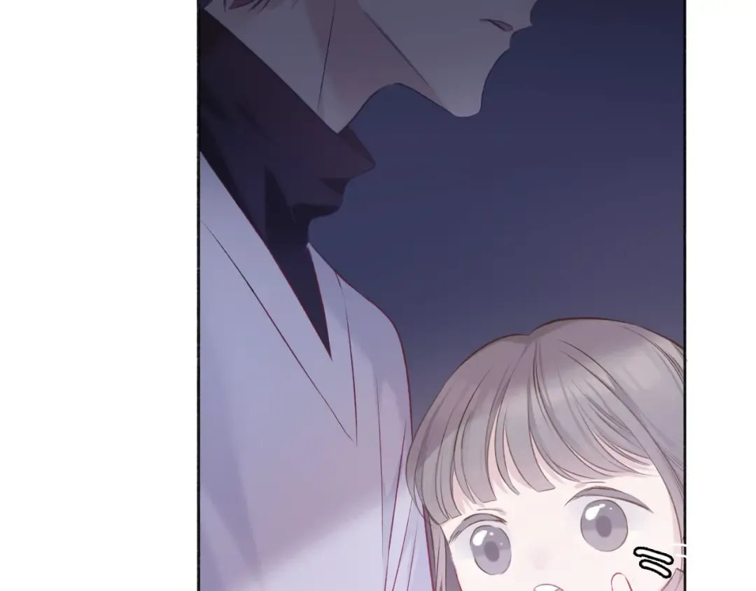 第19话 混乱现场 第28页