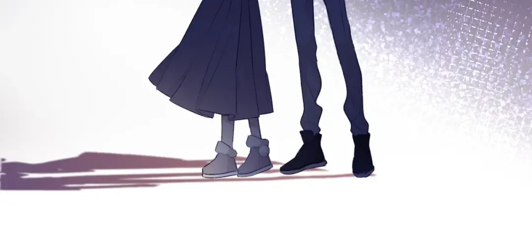 第19话 混乱现场 第74页