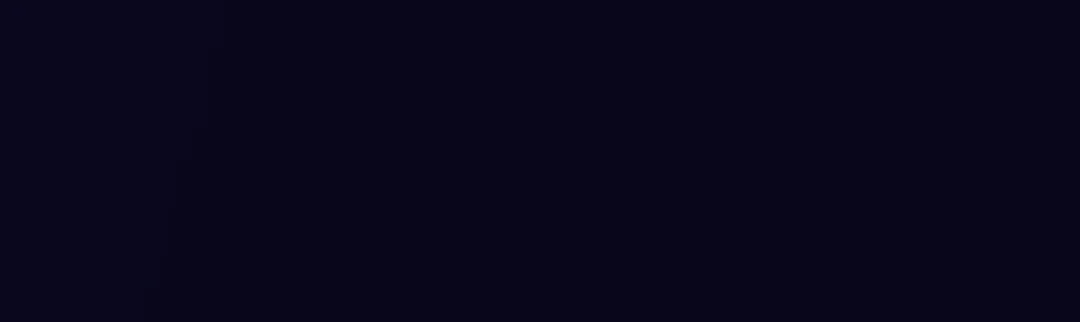 第20话 秘密 第37页