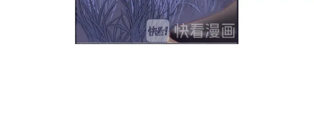 第20话 秘密 第51页