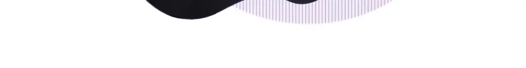番外1 他是狼 第14页