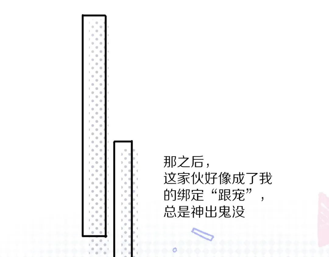 番外1 他是狼 第55页
