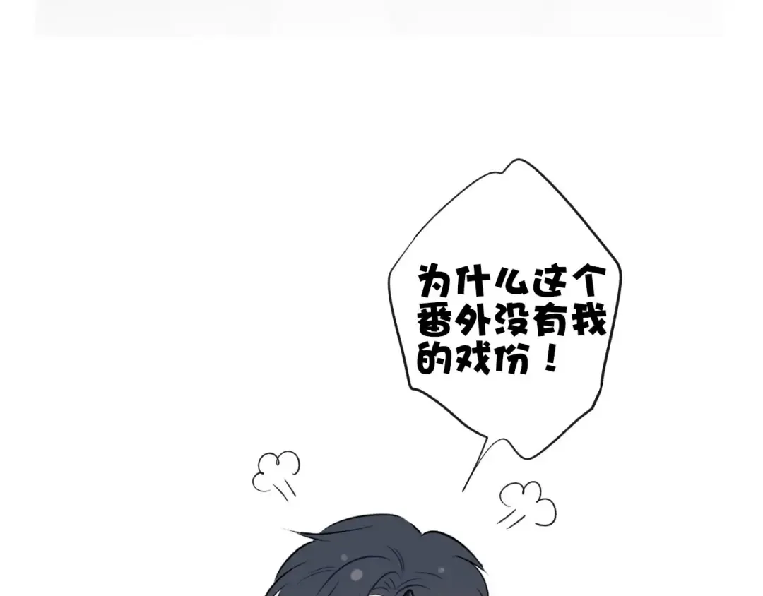 番外1 他是狼 第94页